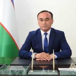 Bayram tabrigi